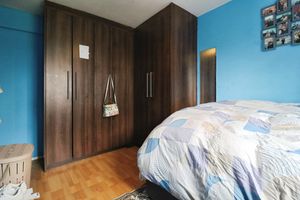 Photo 12- click for photo gallery